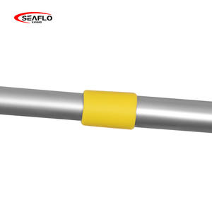 יפוטלו 475 גרם להב אחד באורך מתכוונן סירת קיאק למבוגרים עמיד סירה <span class=keywords><strong>kayak</strong></span> צעצוע של ילד למכירה - Product Image 5