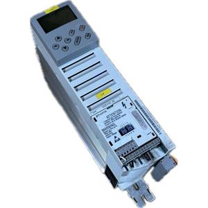 PLC AJ322 Frecuencia E82EV1524B 00422974 0-650Hz 15KW con Pantalla PLC AJ322 Frecuencia E82EV1524B 00422974 0-650Hz 15KW con Pantalla - Product Image 1