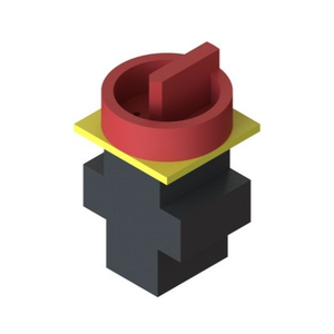 Nuevo Controlador de Programación PLC de Automatización Industrial Original <span class=keywords><strong>HAUP</strong></span>-SCHA 25.0A EIN Warehouse - Product Image 1