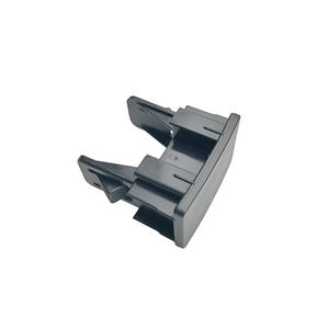 Cache-interrupteur de tableau de bord Honda 77755-T2F-A00ZA noir ABS demi-face pour Accord LCV Europe - Product Image 4