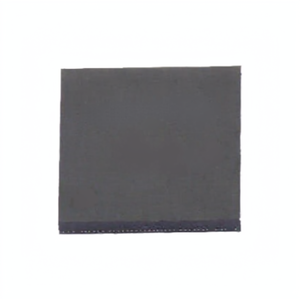 สินค้าอิเล็กทรอนิกส์จำนวนมาก R7FS7G27G2A01CLK # AC0 145 TFLGA แบบฝังตัว - Product Image 1