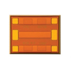 Composants électroniques neufs et originaux, circuit intégré, atténuateurs RF, Die HMC651 - Product Image 1