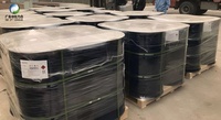Offre Spéciale : N-Hexane Liquide de Qualité Alimentaire Industrielle, Pureté 95%, CAS 110-54-3, Prix Usine pour Matériaux Synthétiques