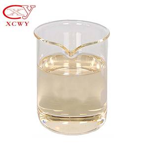 40% aktives polymeres Dispergier mittel in N-Butyl-<span class=keywords><strong>Ace</strong></span> - Product Image 2