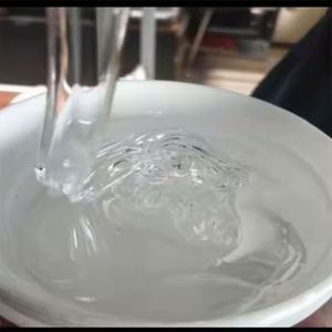 Produits chimiques quotidiens Cas 111 de détergent de dispersant d'éther de polyoxyéthylène d'alcool gras de AEO-9 - Product Image 3