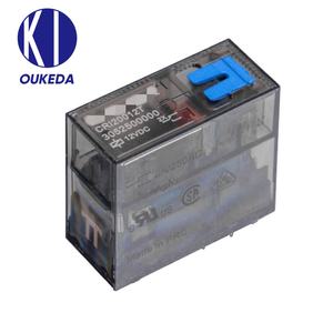 Aisladores Pasivos MACX -SL-2I-2I-HV-ILP-SP 2907707 a Precio de Fábrica - Product Image 1