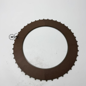 Grosir Cakram Gesek Berkualitas Tinggi 11143365 VOE11143365 untuk Mesin Teknik <span class=keywords><strong>Volvo</strong></span> - Product Image 2