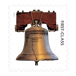 Set hadiah lilin Natal Us Label kemasan stempel ongkos kirim dapat dikoleksi kertas cek keamanan tinggi cap logo kustom pribadi - Product Image 5