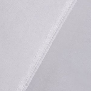 เบาะนอนทำจากเส้นใยซิลิโคนเส้นใยไมโครไฟเบอร์โพลีเอสเตอร์ย้อมสี100เก้าอี้ธรรมชาติ2025 - Product Image 4