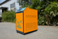 26% de réduction Meilleur prix 1kw 1000W machine de soudage laser à main soudeur laser à fibre optique
