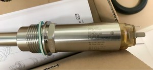 Endress_Hauser FTL33-AA4M3AB5ZJ Vibronic เครื่องตรวจวัดระดับของเหลวแบบสั่นสะเทือน-Liquiphant FTL33 - Product Image 5