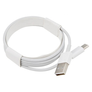 Cáp USB-C Cáp Sạc Nhanh <span class=keywords><strong>Type</strong></span> C 2M Cáp Sạc Đồng Bộ Dữ Liệu USB <span class=keywords><strong>Type</strong></span> C Cho Xiaomi Redmi K30 Samsung S9 S10 - Product Image 4
