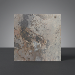 Revestimiento de Piedra Delgada de Mármol Silvia de Natural Stone Market, 122*244cm, Bloque de Pizarra, Producto de Pizarra Premium para Paredes del Hogar - Product Image 5