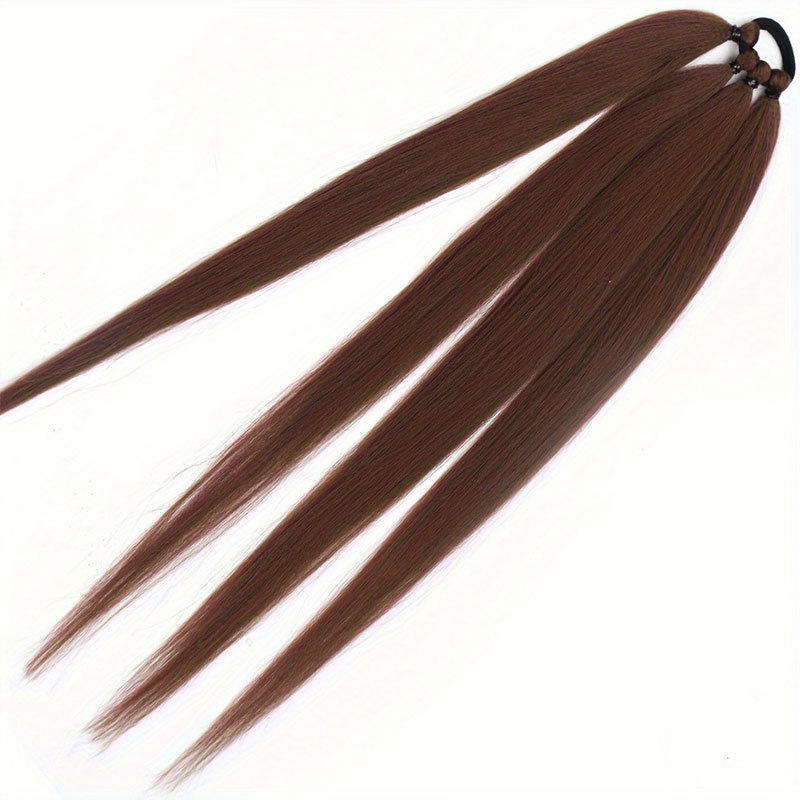 PY264-8   พีวาย264-8