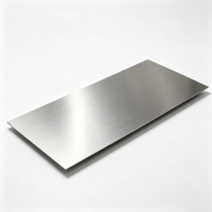 Tôles en acier inoxydable super duplex laminées à chaud 2205 2507 904L, qualité N°1, épaisseurs 6mm 8mm 10mm 12mm - Product Image 6