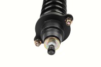 Coilover Universal, Dapat Disesuaikan 32 Tingkat Peredam Kejut Mobil untuk Mitsubishi Lancer  Drift & Penggunaan Sehari-hari