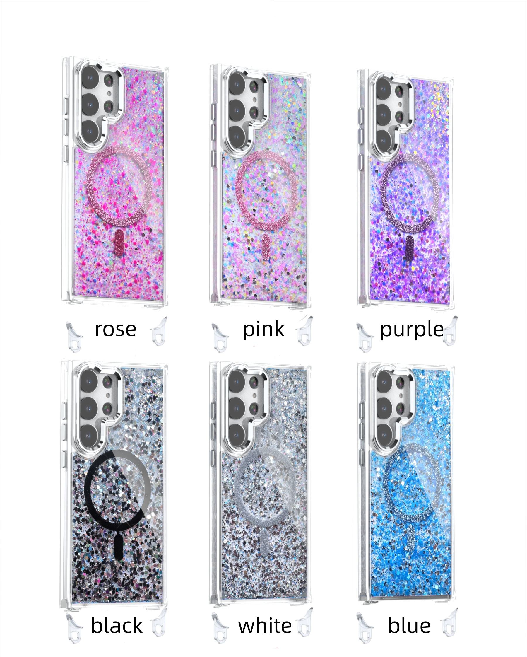 รายการโคโล