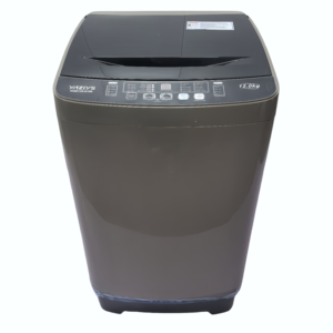 <span class=keywords><strong>Lave</strong></span>-<span class=keywords><strong>linge</strong></span>/sécheuse automatique tout-en-un HACHIMA, faible niveau sonore, économie d'eau et d'électricité, capacité supérieure à 12 kg, classe 1 en matière d'efficacité énergétique, mécanique - Product Image 2