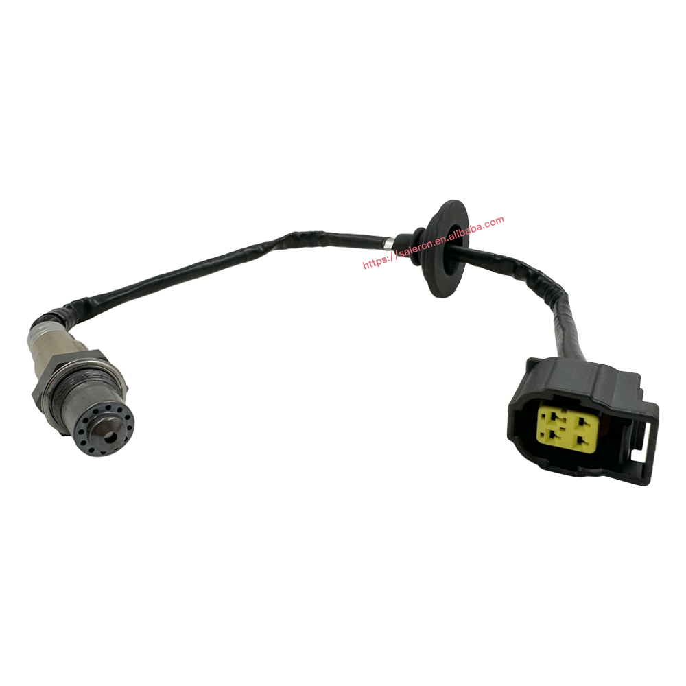 カンボジア銅灯明 26460-ZX00A Genuine Nissan #26460ZX00A Lamp Assembly Spot
