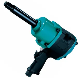 Buy [Not battery]520N.M 1/2\