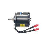 Moteur Brushless DUALSKY XM5060EA V3 550KV 490KV 400KV 350KV 5-6S pour Avions à Aile Fixe 90E, Hélicoptères, Avions, Planeurs et Jets de Course