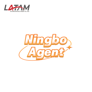 Ma-rốc Trung Quốc một cửa mua sắm cơ quan 1688 cung cấp toàn diện Yiwu mua dịch vụ bao gồm giao hàng DDP Hải Quan - Product Image 2