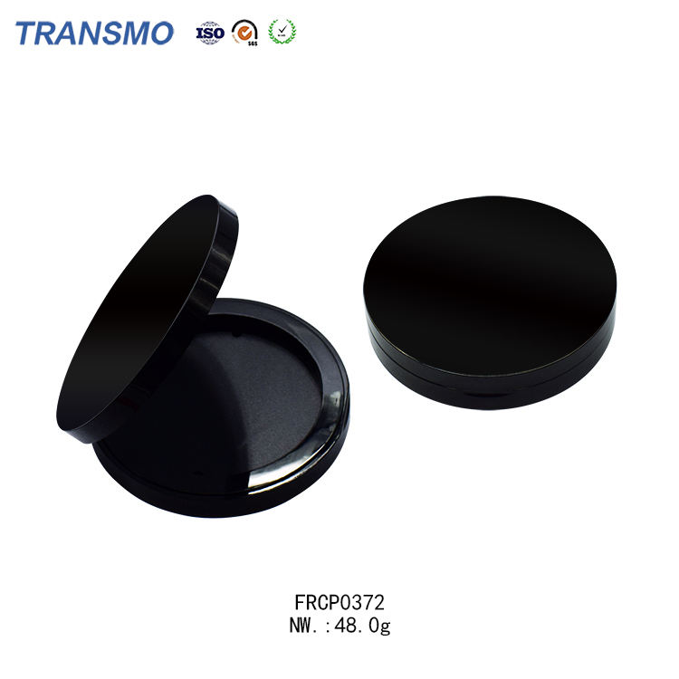 Couleurs/logo personnalisés