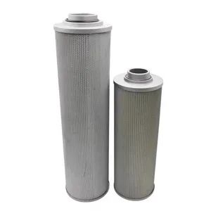 hydraulic oil filtration components including assemblies, replacement filters Hydraulic Oil Filtration Systems