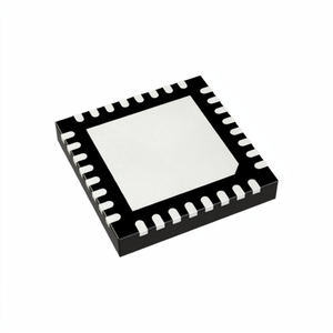 Clock Timing CDCDB400RHBT 32 VFQFN Exposed Pad Buy Online Electronic Components Original One Stop Service - Product Image 1