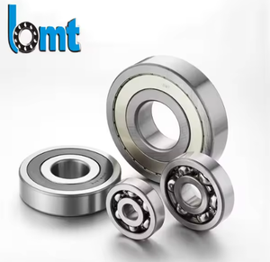 Roulement de moto <span class=keywords><strong>6204</strong></span> <span class=keywords><strong>2</strong></span> <span class=keywords><strong>rs</strong></span> 20*47*14mm - Product Image 5