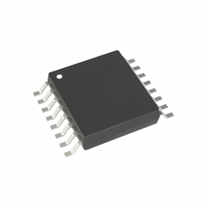 AD7399BRUZ Original Data Acquisition 16 TSSOP Buy Electronics Components Online - Product Image 1
