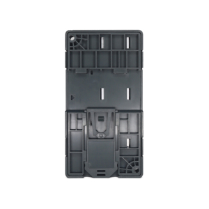 Rye 0.75kw 1.5KW 2.2kw ba giai đoạn VFD ổ đĩa máy nén - Product Image 5