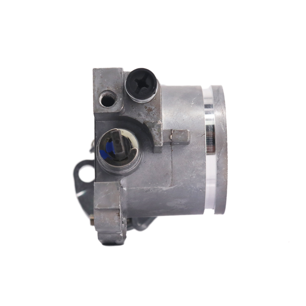 honda wave 110 motorcycle parts