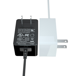 Adaptador de <span class=keywords><strong>Router</strong></span> Tp-Link de 12v 1a con Terminales, Adaptador <span class=keywords><strong>Tplink</strong></span> de 12v 1a - Product Image 6