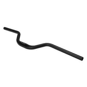 MIANA Motorcycle Frame Body Parts Aluminium Light Bee <strong>X</strong> S Extra Long Handle Bar <strong>Riser</strong> Handlebar for SURRON Segway X260 X160 - Product Image 6