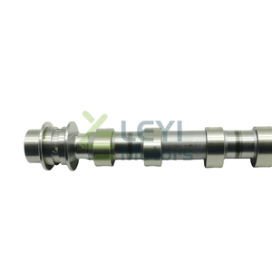 Pièces de moteur de qualité supérieure, arbre à cames d'admission et arbre à cames d'échappement OME 11317562597 11317616469 11317616470 pour BMW N20B20A - Product Image 2