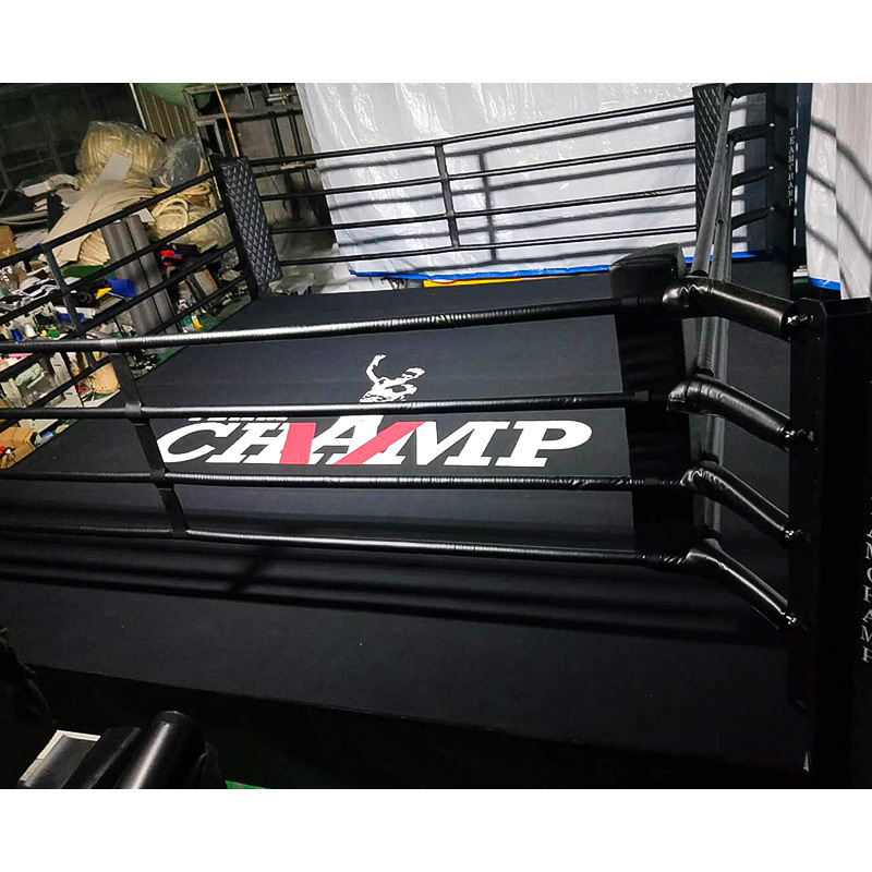 MMA ONEMAX for Indoor and Outdoor