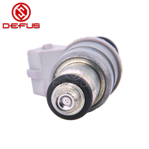 Defus หัวฉีดน้ำมันเชื้อเพลิง VAZ6238สำหรับ <span class=keywords><strong>Lada</strong></span> <span class=keywords><strong>Volga</strong></span> L4 90-12 110 95-16 1.6 - Product Image 3