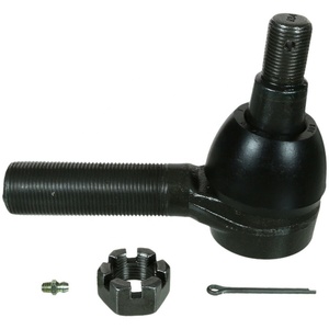 R230071 Extremo de Barra de Acoplamiento ES431L para Camión - Product Image 1