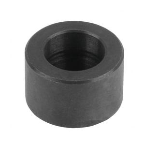 KS TOOLS-700,1361 Placa de presión-EAN 4042146233139 TRANSMISIÓN - Product Image 1