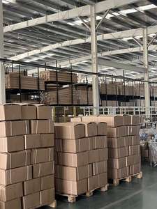 ใหม่ออดี้ Q7 4L เพลาหลังบูชยางผูกมัด7L0525337A ทดแทน (7L0 OE 525 337 B;7L6525337) - Product Image 6