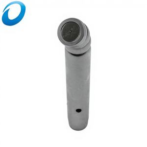 بيع بالجملة مخصص SPI(B1) 3 عالمية مغزل صنع في الصين فئة المنتجات قوالب - Product Image 5