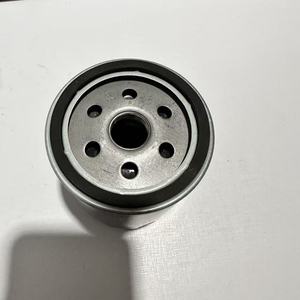 Nhà máy bán buôn giấy mới cho bộ lọc dầu động cơ LF1014302 LFY114302A WLY3-14-302 SH01-14-302A LFY1-14302 LF10-14-302A - Product Image 5