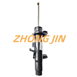 37116874519 37116793869 2X amortiguadores delanteros con EDC para <span class=keywords><strong>BMW</strong></span> 3 4 Series F30 F31 F32 F33 F80 AWD - Product Image 3