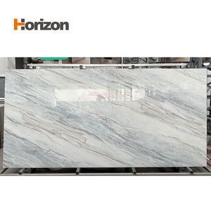 2024 China, losa barata de gran tamaño, 3200*1600Mm, piedra Artificial, gran oferta, nuevo diseño, gabinete de tocador de piedra sinterizada - Product Image 5