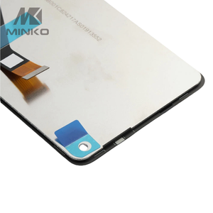 Display TFT Compatibile per <span class=keywords><strong>Samsung</strong></span> A21, Assemblaggio Digitalizzatore Schermo LCD per Telefono Cellulare Galaxy A215 - Product Image 5