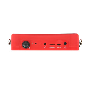 Detector de Fugas de Tuberías Doméstico UNI-T UT662A con 1 Año de Garantía 220V - Product Image 4