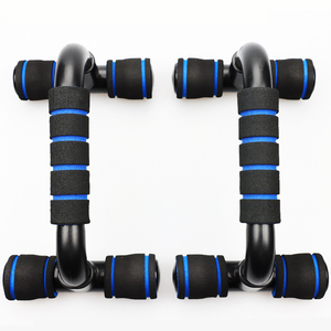 Kit de Gimnasio de 5 Piezas con Rueda para Abdominales de Alta Calidad para Ejercicio en Casa - Product Image 5