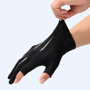 Nouveau Style Vélo Vélo <span class=keywords><strong>Gants</strong></span> Main <span class=keywords><strong>Chaud</strong></span> Sport <span class=keywords><strong>Homme</strong></span> Pêche <span class=keywords><strong>Gants</strong></span> Antidérapants - Product Image 3