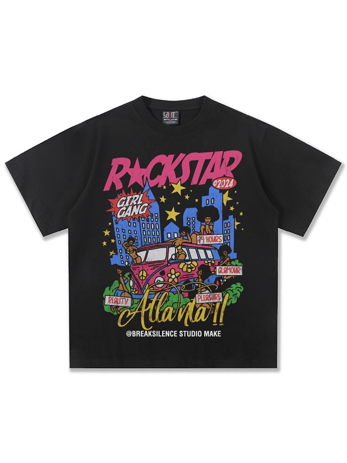 T-shirt1